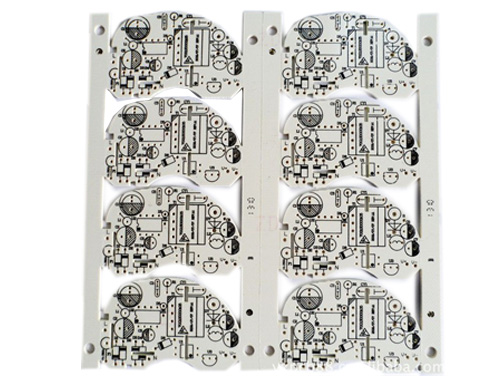 PCB电路板