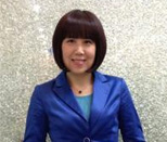 深圳森密科技有限公司——许小姐