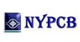 NYPCB