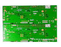双面线路板/电源PCB板