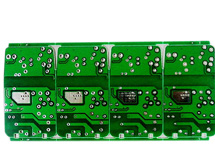 PCB双面板/刚性电路板