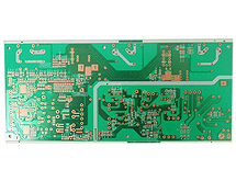 单面线路板/电源PCB板